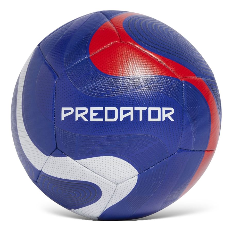 Predator trn - pallone da allenamento Adidas | IX4072X